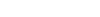 Divider
